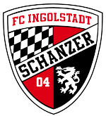 FCIngolstadt